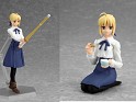 N/A Max Factory Fate/Stay Night Saber